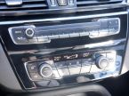 BMW X1 - fotka číslo 21