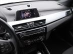 BMW X1 - fotka číslo 14