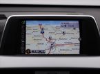 BMW X1 - fotka číslo 15