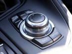 BMW X1 - fotka číslo 22