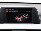 BMW X1 - fotka číslo 16
