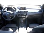 BMW X1 - fotka číslo 23