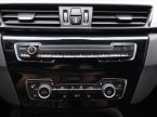 BMW X1 - fotka číslo 18