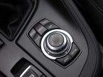 BMW X1 - fotka číslo 19