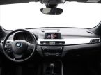 BMW X1 - fotka číslo 20