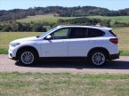 BMW X1 - fotka číslo 3