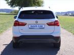 BMW X1 - fotka číslo 5