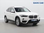 BMW X1 - fotka číslo 0