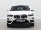 BMW X1 - fotka číslo 1