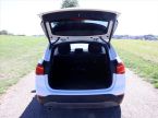 BMW X1 - fotka číslo 8