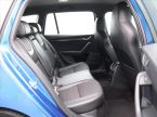 Škoda Octavia - fotka číslo 11