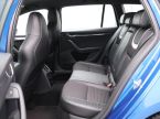 Škoda Octavia - fotka číslo 12