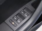 Škoda Octavia - fotka číslo 13