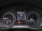 Škoda Octavia - fotka číslo 14