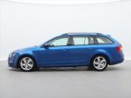 Škoda Octavia - fotka číslo 3