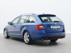 Škoda Octavia - fotka číslo 4