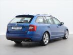 Škoda Octavia - fotka číslo 6