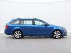 Škoda Octavia - fotka číslo 7
