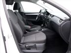 Škoda Octavia - fotka číslo 10