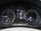 Škoda Octavia - fotka číslo 13
