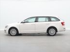 Škoda Octavia - fotka číslo 3