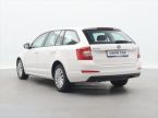 Škoda Octavia - fotka číslo 4