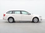 Škoda Octavia - fotka číslo 7