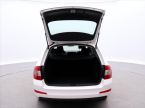 Škoda Octavia - fotka číslo 8