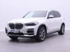 BMW X5 - fotka číslo 2