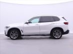 BMW X5 - fotka číslo 3