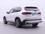 BMW X5 - fotka číslo 4