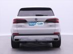 BMW X5 - fotka číslo 5