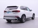 BMW X5 - fotka číslo 6