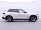 BMW X5 - fotka číslo 7