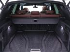 BMW X5 - fotka číslo 9