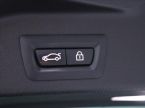 BMW X5 - fotka číslo 10