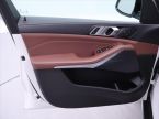 BMW X5 - fotka číslo 11