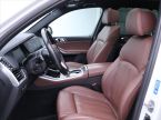BMW X5 - fotka číslo 12
