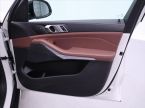 BMW X5 - fotka číslo 13