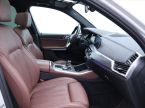 BMW X5 - fotka číslo 14