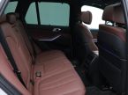 BMW X5 - fotka číslo 15