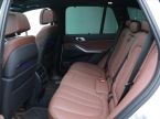 BMW X5 - fotka číslo 16