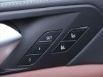 BMW X5 - fotka číslo 17