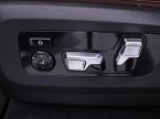 BMW X5 - fotka číslo 18