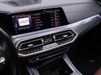 BMW X5 - fotka číslo 24