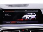 BMW X5 - fotka číslo 26