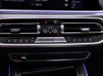 BMW X5 - fotka číslo 28