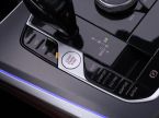 BMW X5 - fotka číslo 29