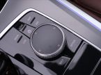 BMW X5 - fotka číslo 30