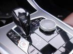 BMW X5 - fotka číslo 31